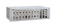 Allied telesis Power Distribution Chassis (AT-MCR12-50) Allied telesis Power Distribution Chassis (AT-MCR12-50)